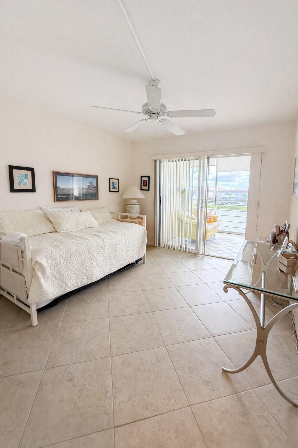 4032 Yarmouth B, Boca Raton, FL 33434 Photo