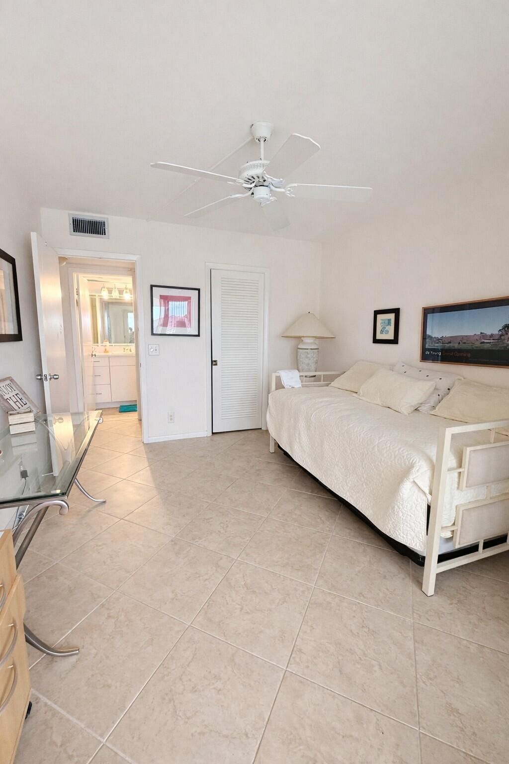 4032 Yarmouth B, Boca Raton, FL 33434 Photo