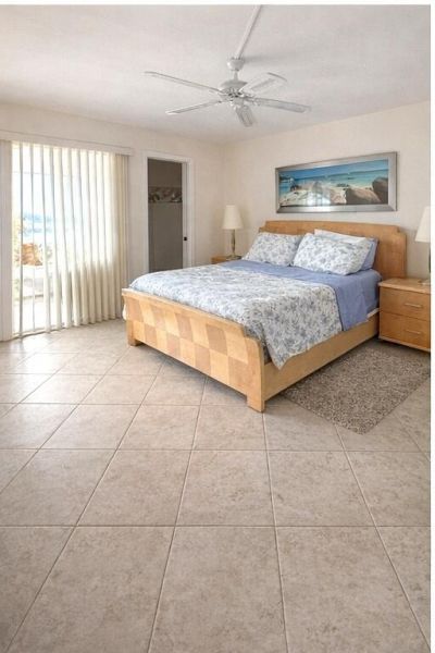 4032 Yarmouth B, Boca Raton, FL 33434 Photo