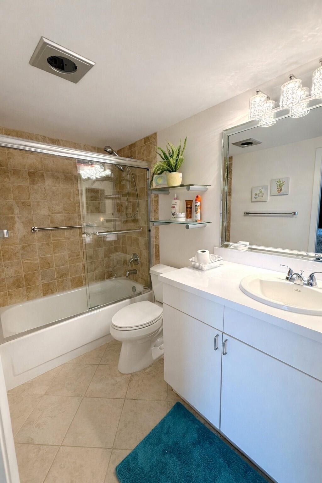 4032 Yarmouth B, Boca Raton, FL 33434 Photo