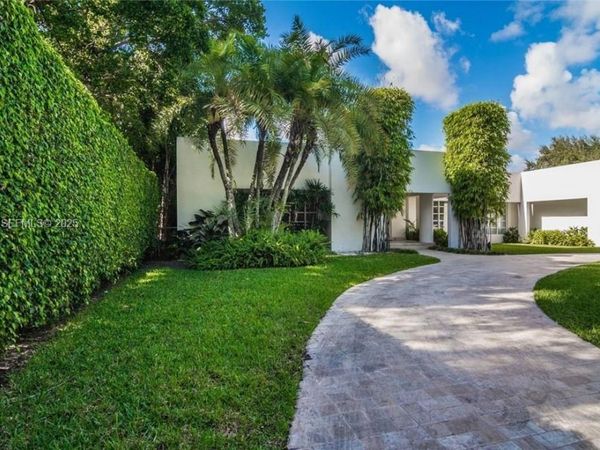 3020 Brickell Ave , Unit 3020, Miami, FL 33129