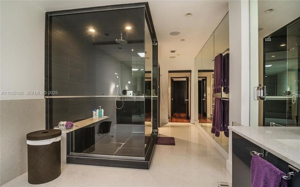 3020 Brickell Ave , Unit 3020, Miami, FL 33129 Photo