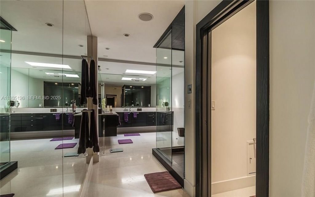 3020 Brickell Ave , Unit 3020, Miami, FL 33129 Photo