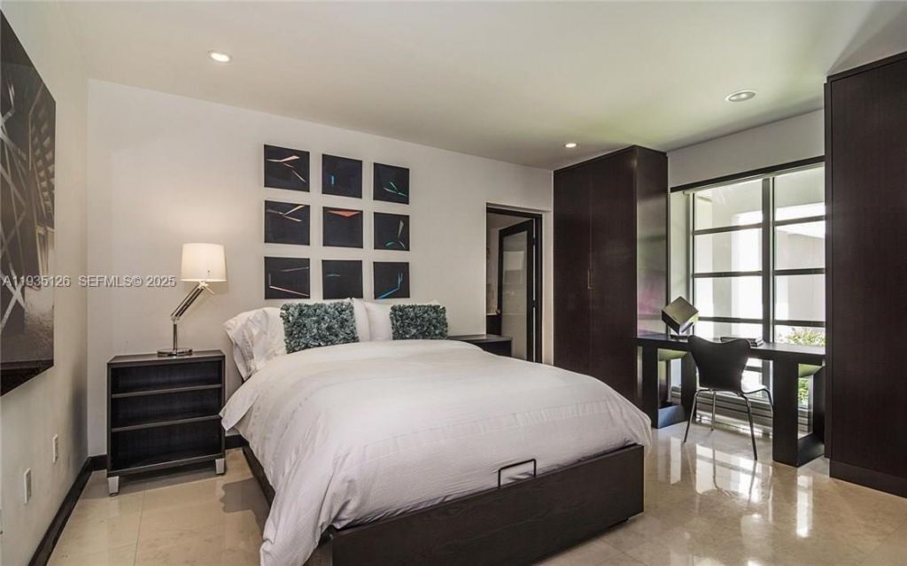 3020 Brickell Ave , Unit 3020, Miami, FL 33129 Photo