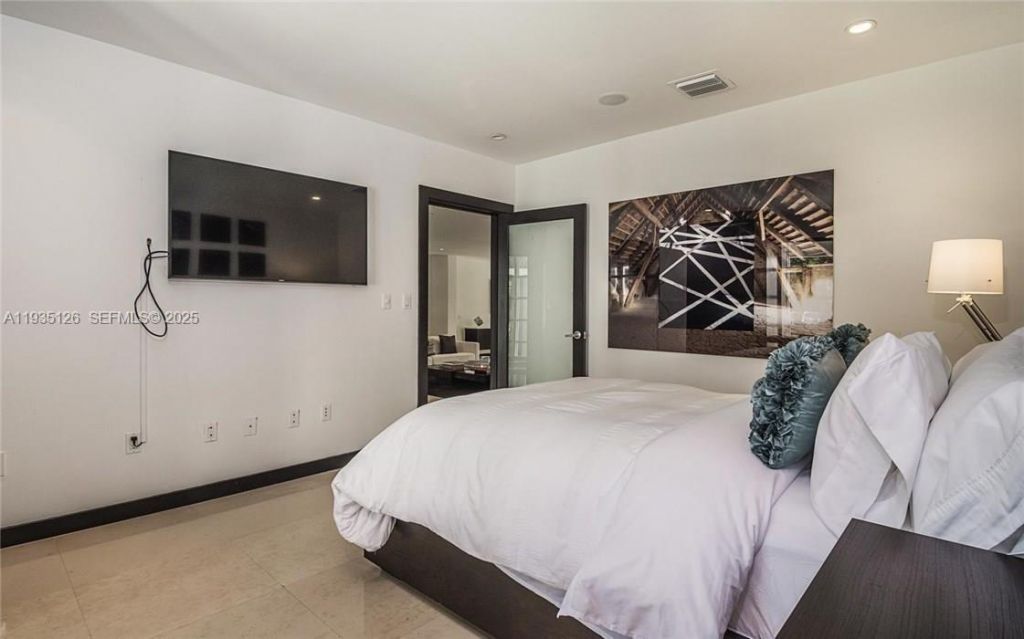 3020 Brickell Ave , Unit 3020, Miami, FL 33129 Photo