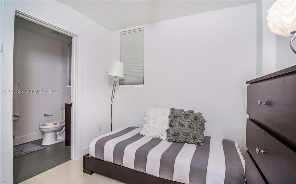 3020 Brickell Ave , Unit 3020, Miami, FL 33129 Photo