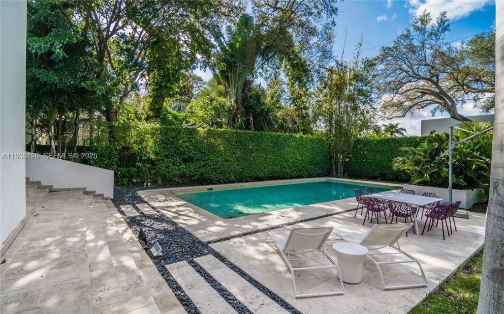 3020 Brickell Ave , Unit 3020, Miami, FL 33129 Photo