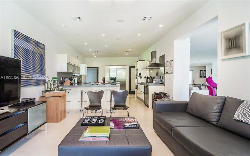 3020 Brickell Ave , Unit 3020, Miami, FL 33129 Photo