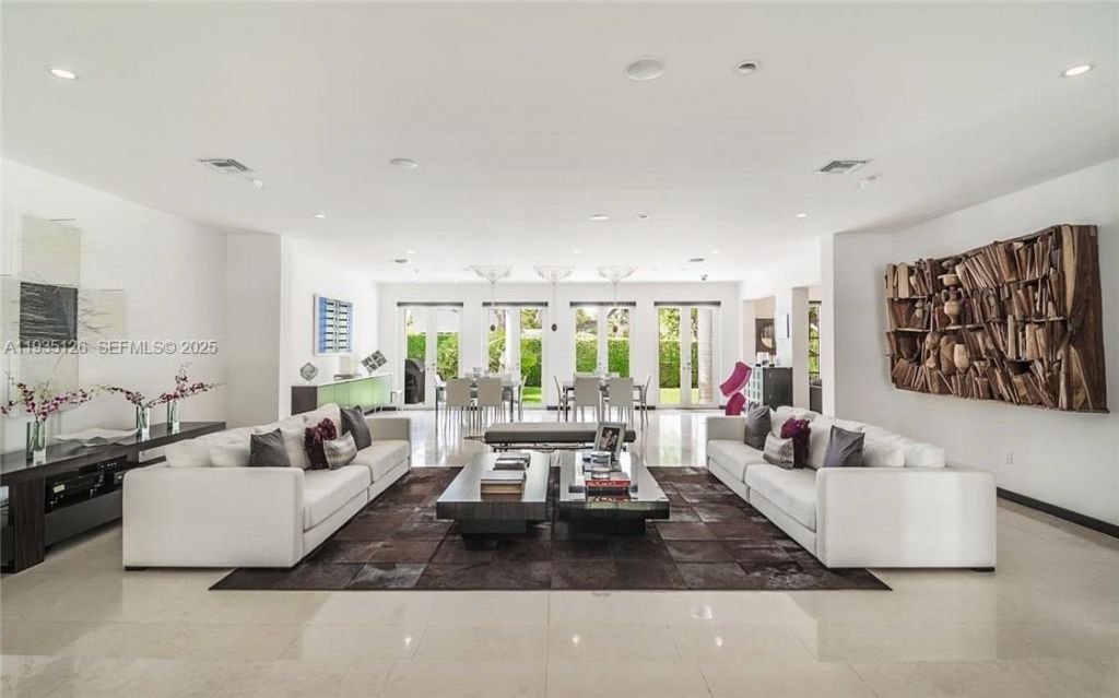 3020 Brickell Ave , Unit 3020, Miami, FL 33129 Photo