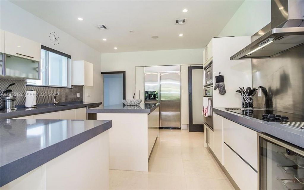 3020 Brickell Ave , Unit 3020, Miami, FL 33129 Photo