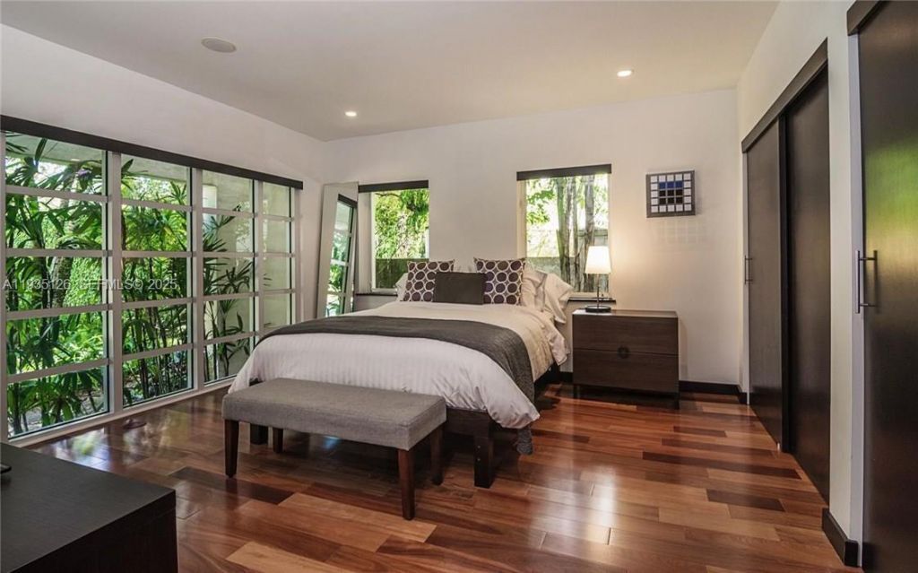 3020 Brickell Ave , Unit 3020, Miami, FL 33129 Photo