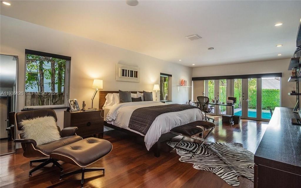 3020 Brickell Ave , Unit 3020, Miami, FL 33129 Photo