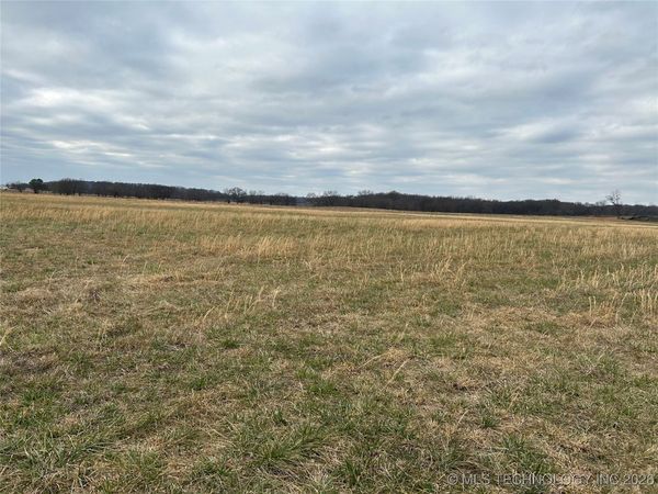 000 Mud Valley Road, Tahlequah, OK 74464
