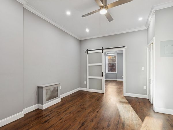 124 PRESIDENT Street, Unit 2, Brooklyn, NY 11231