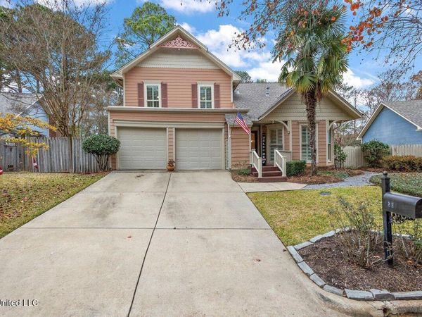 225 Heather Glen Way, Madison, MS 39110