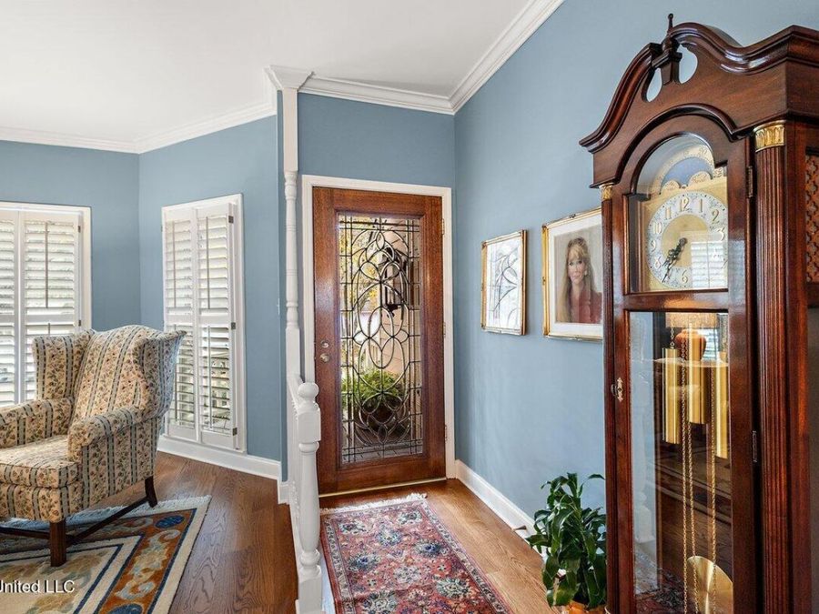 Property Image 11