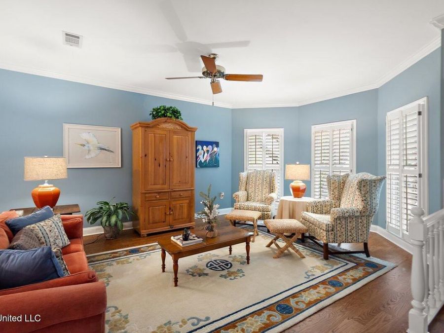 Property Image 35