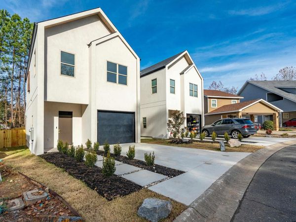 137 LAKE POINTE Cove, Hot Springs, AR 71913