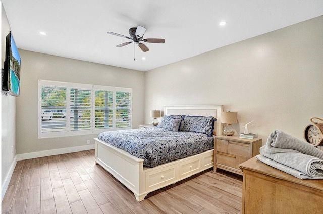 2622 NE 27th Ave, Lighthouse Point, FL 33064 Photo