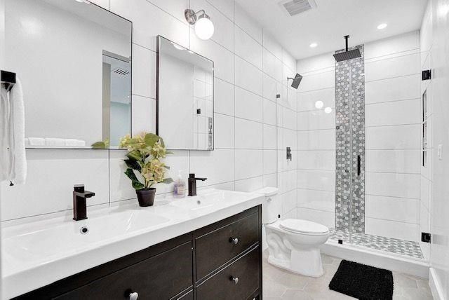 2622 NE 27th Ave, Lighthouse Point, FL 33064 Photo