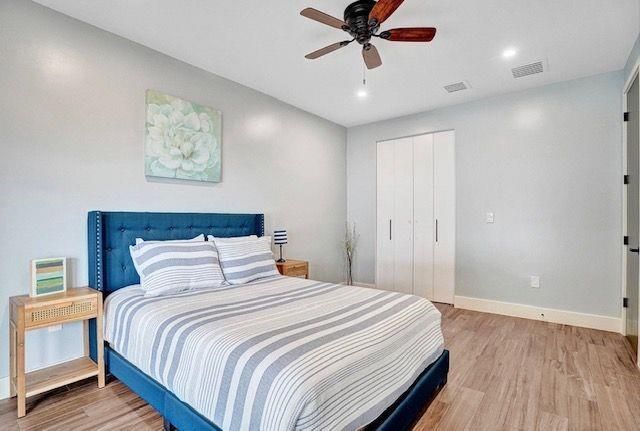 2622 NE 27th Ave, Lighthouse Point, FL 33064 Photo