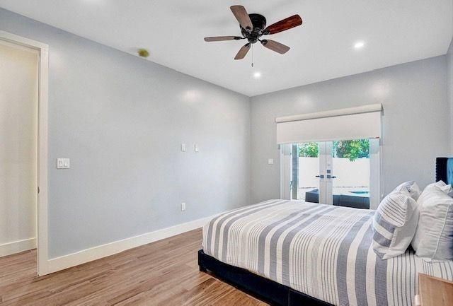 2622 NE 27th Ave, Lighthouse Point, FL 33064 Photo