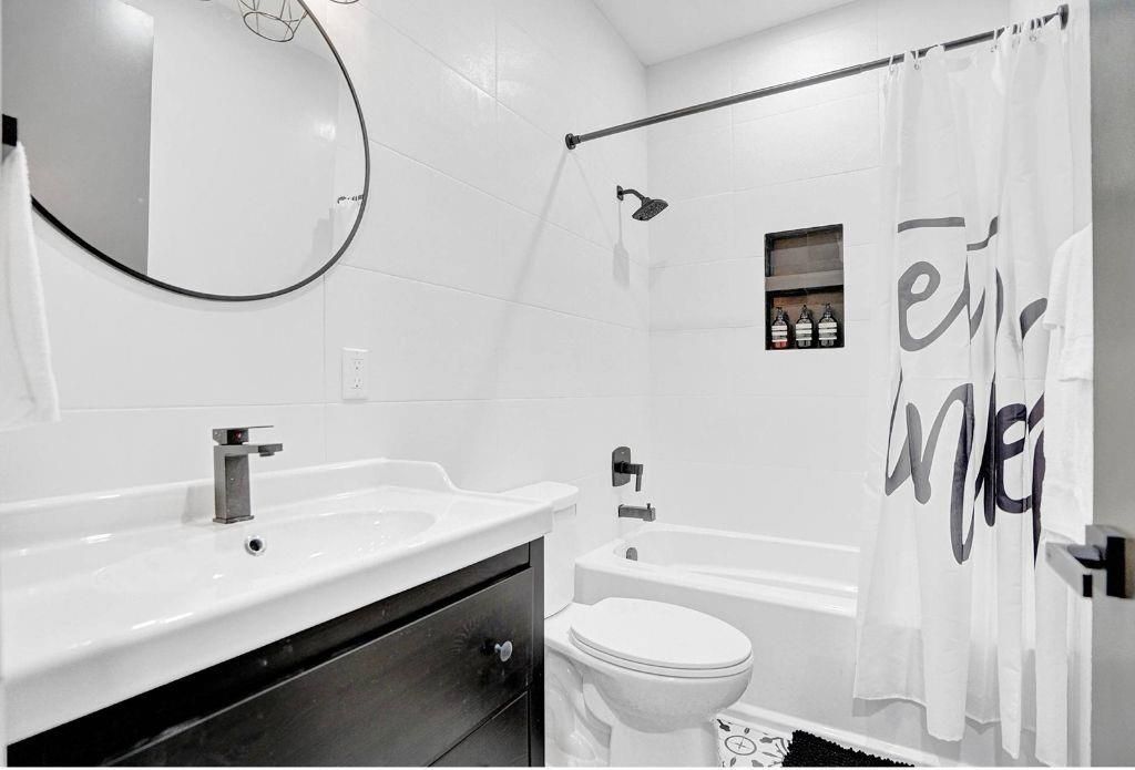 2622 NE 27th Ave, Lighthouse Point, FL 33064 Photo