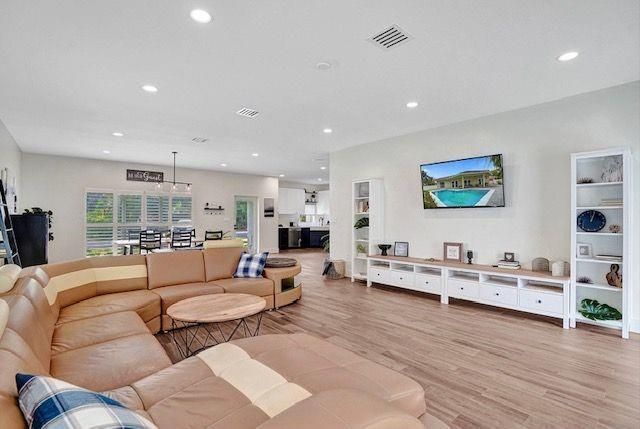 2622 NE 27th Ave, Lighthouse Point, FL 33064 Photo