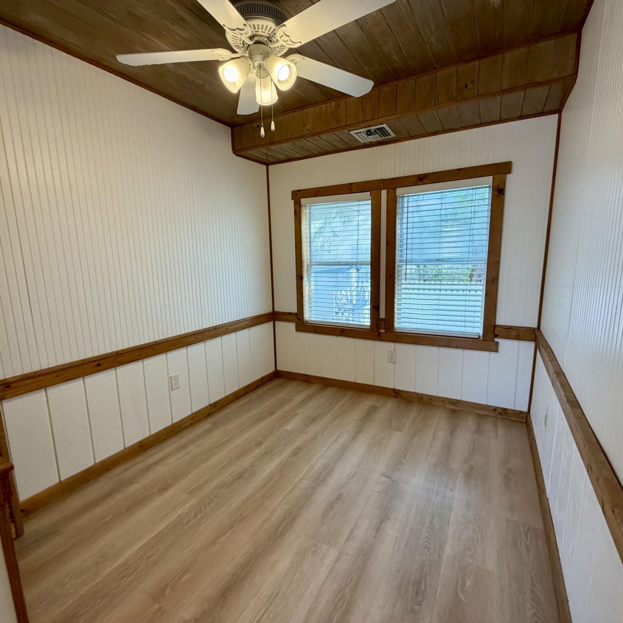 1222 Florida Street, Key West, FL 33040 Photo