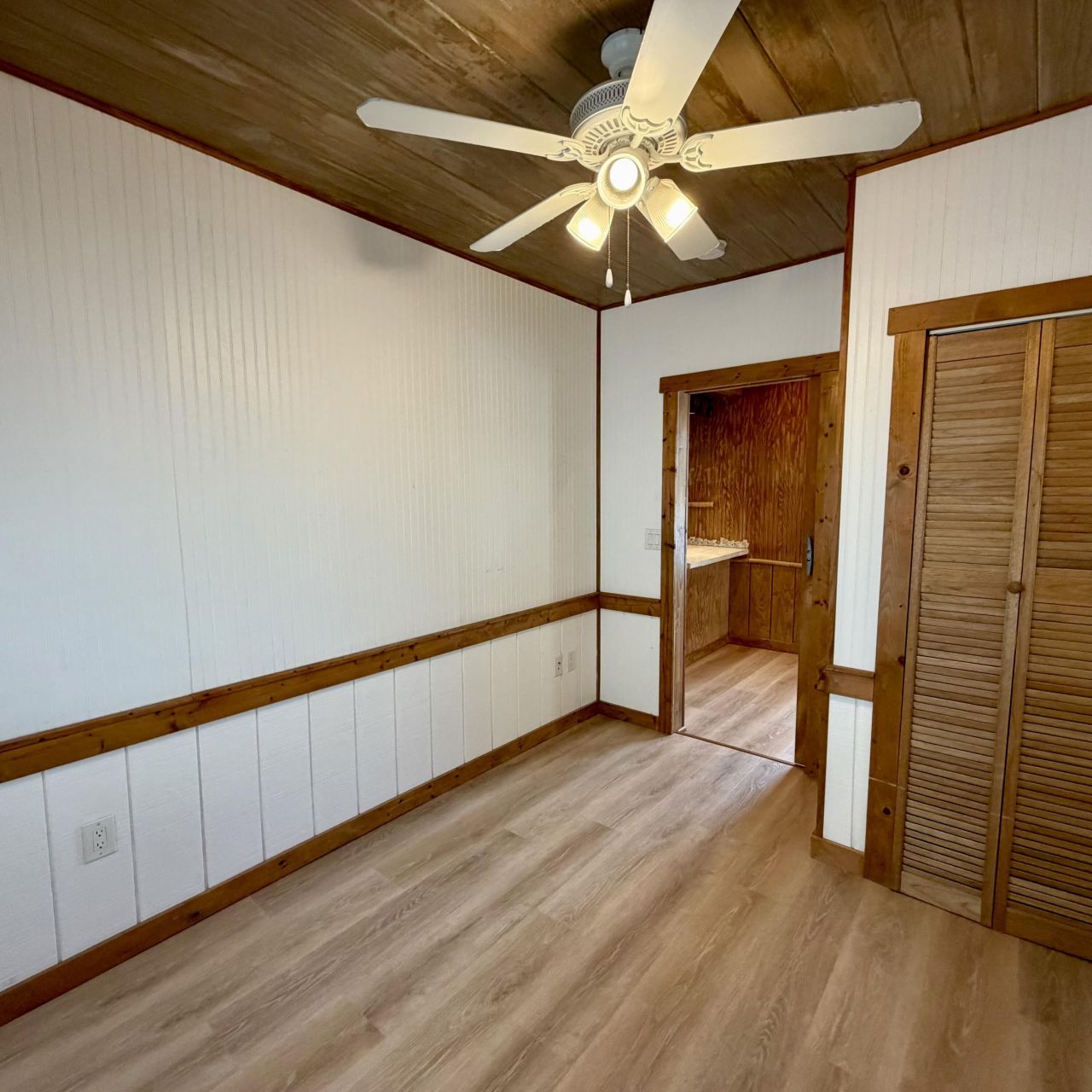 1222 Florida Street, Key West, FL 33040 Photo