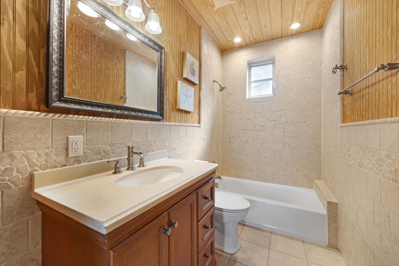 1222 Florida Street, Key West, FL 33040 Photo