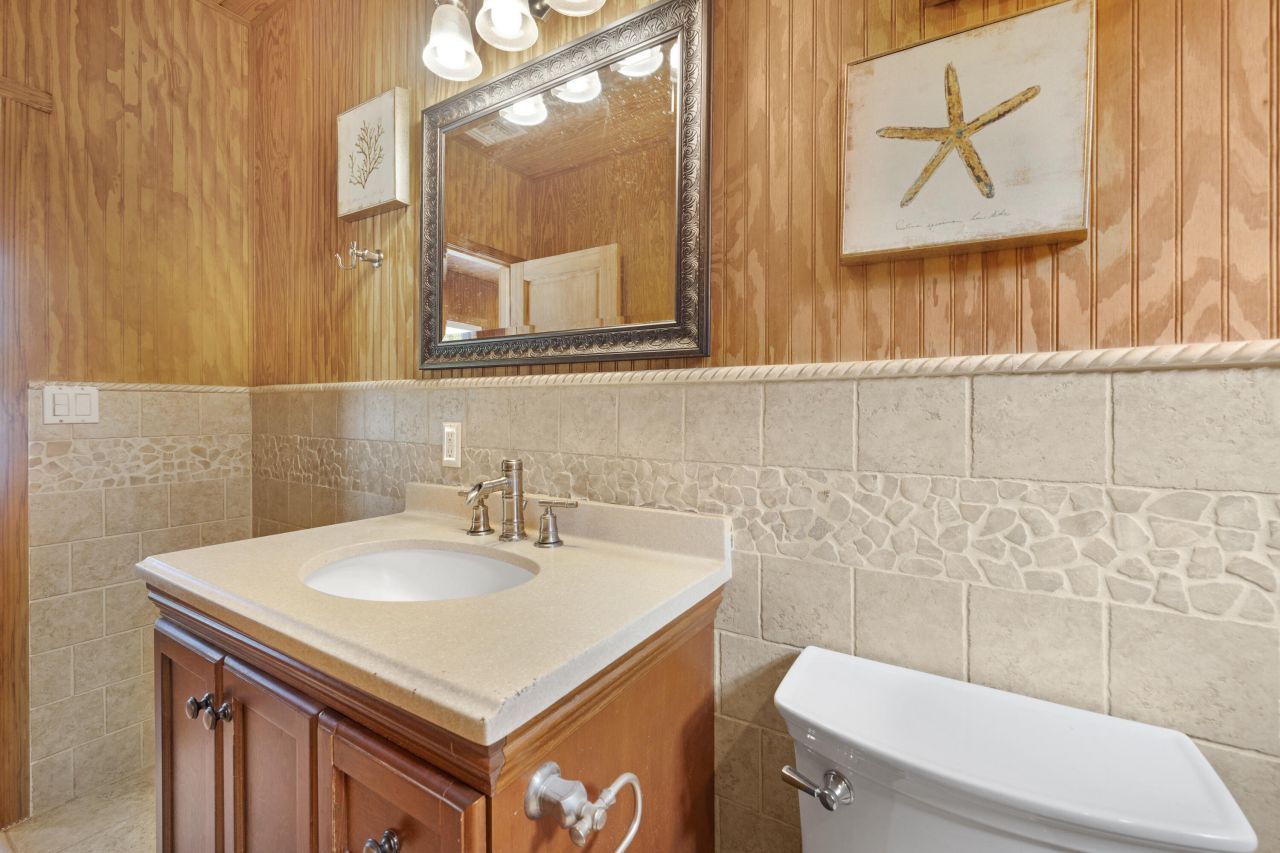 1222 Florida Street, Key West, FL 33040 Photo