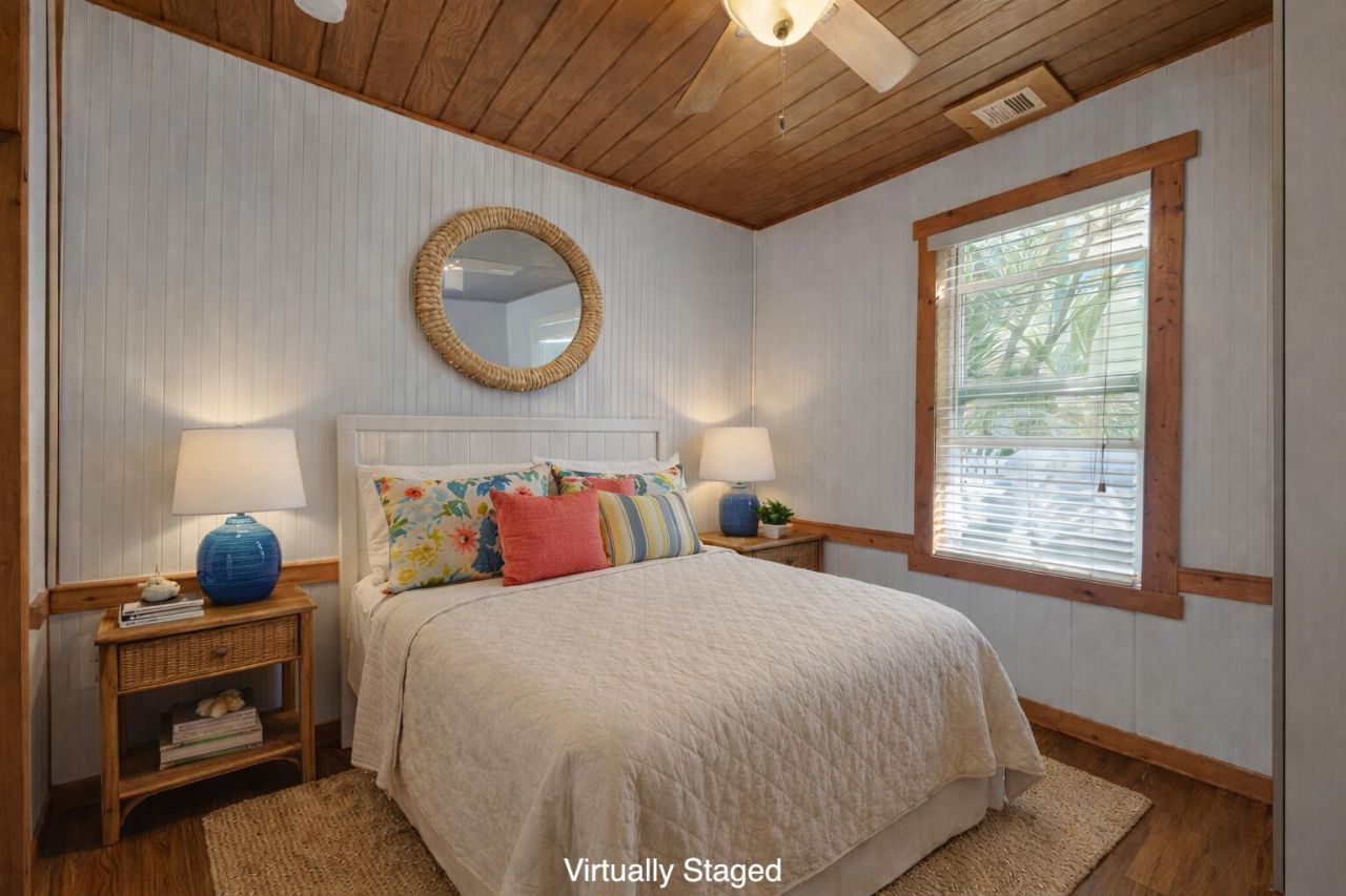 1222 Florida Street, Key West, FL 33040 Photo