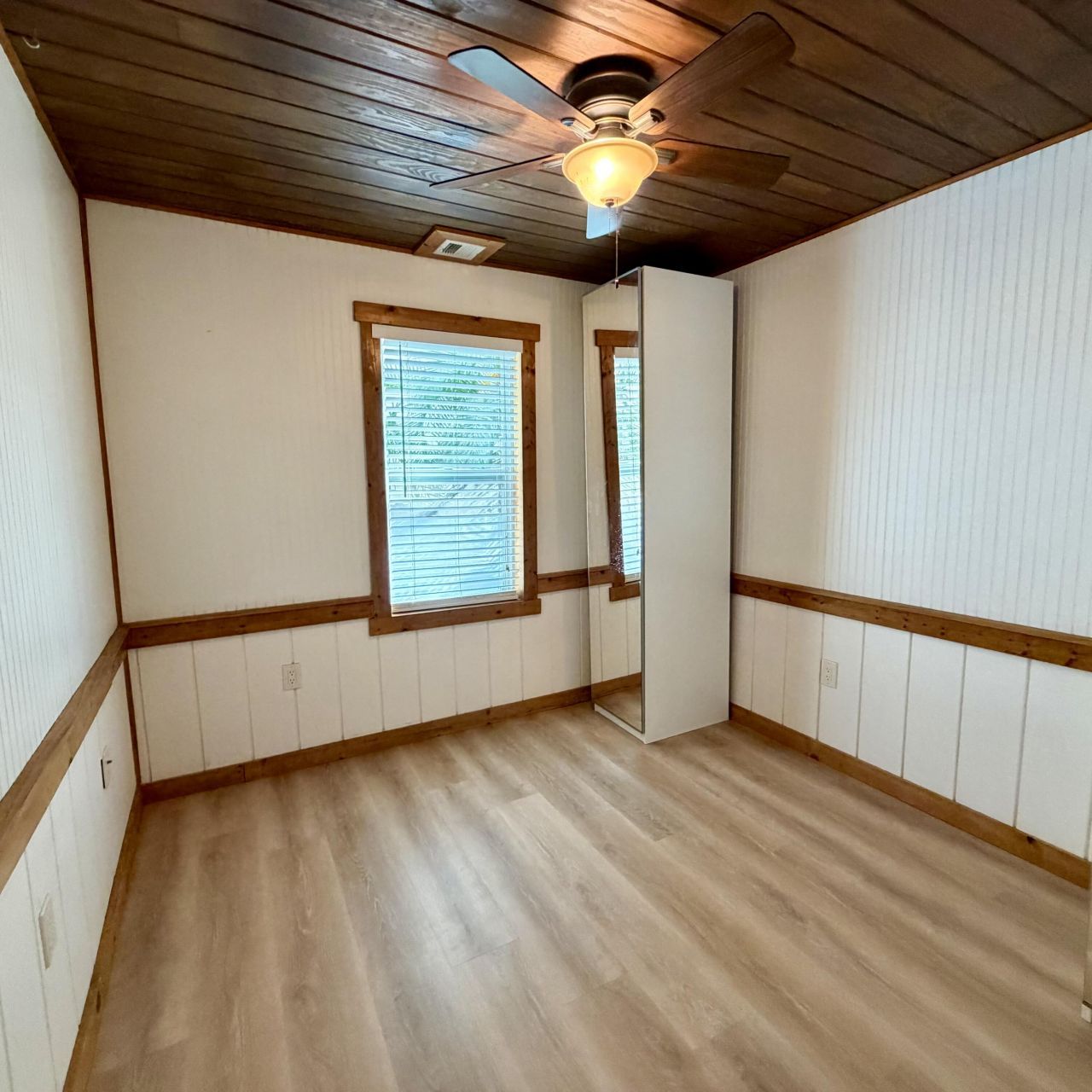 1222 Florida Street, Key West, FL 33040 Photo