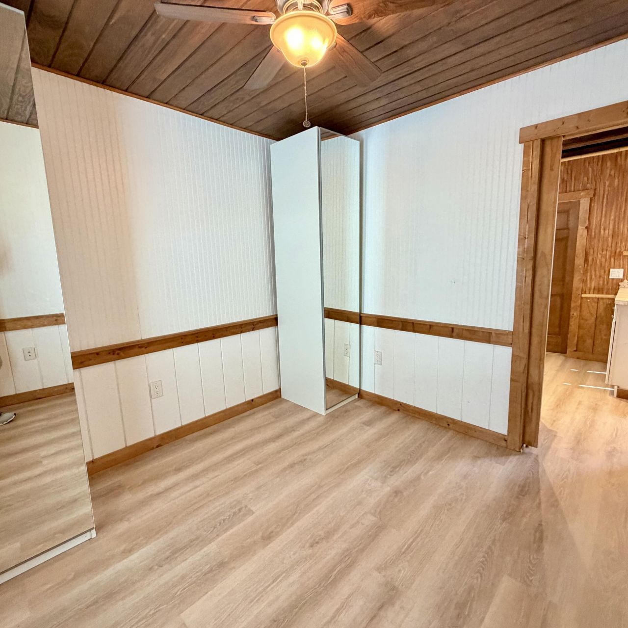 1222 Florida Street, Key West, FL 33040 Photo