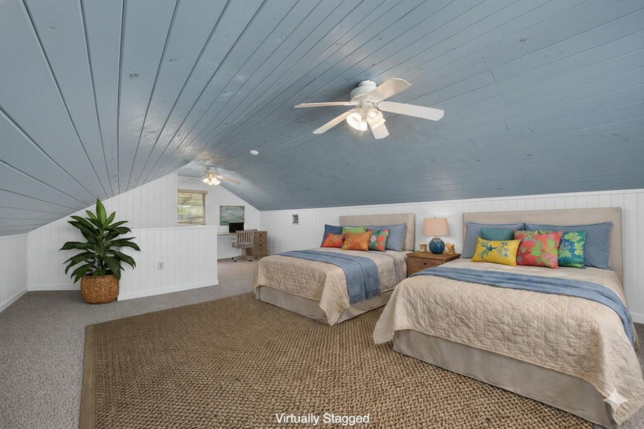 1222 Florida Street, Key West, FL 33040 Photo