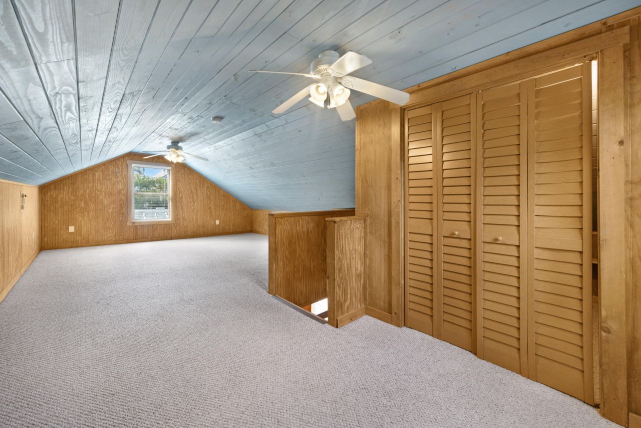 1222 Florida Street, Key West, FL 33040 Photo