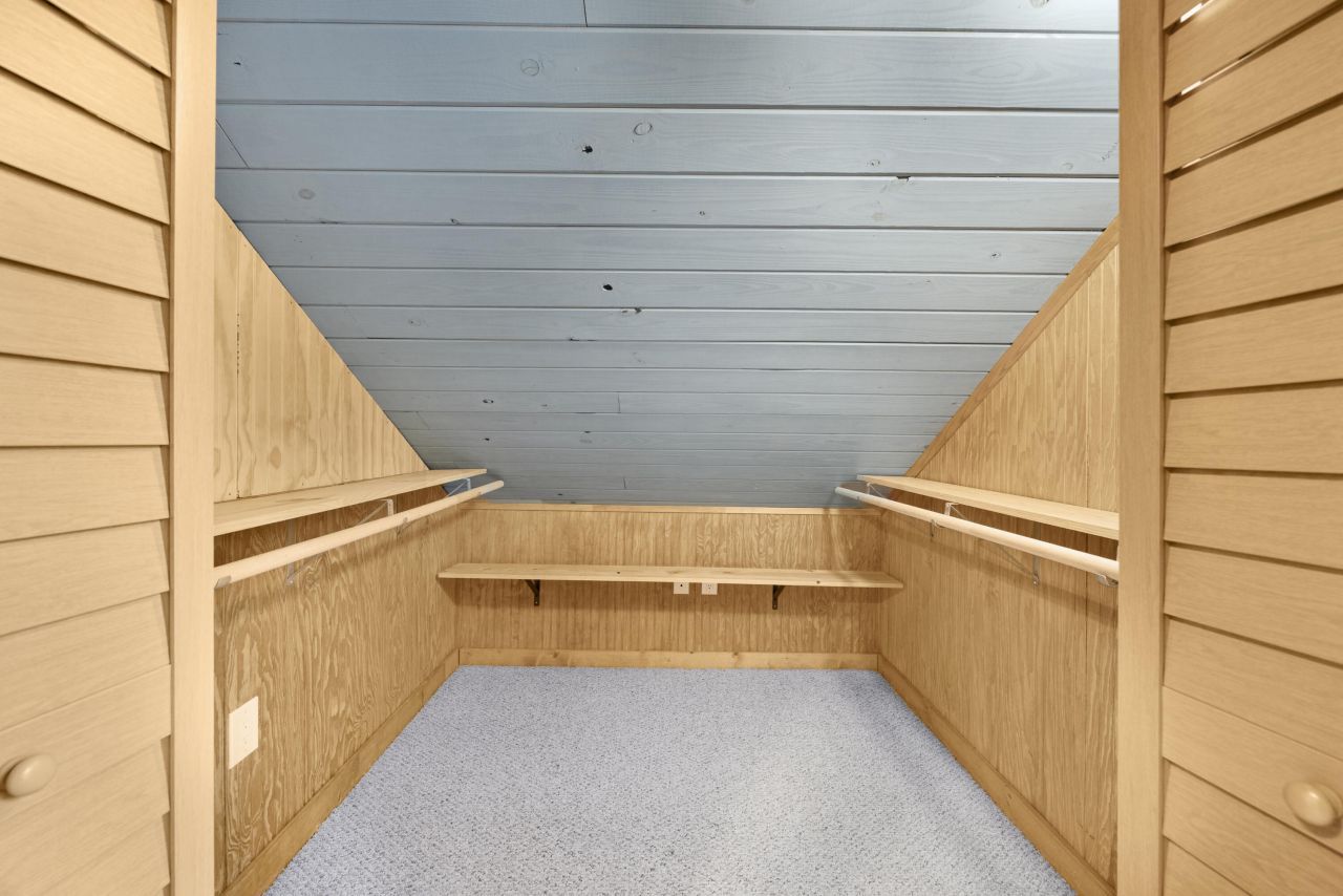 1222 Florida Street, Key West, FL 33040 Photo