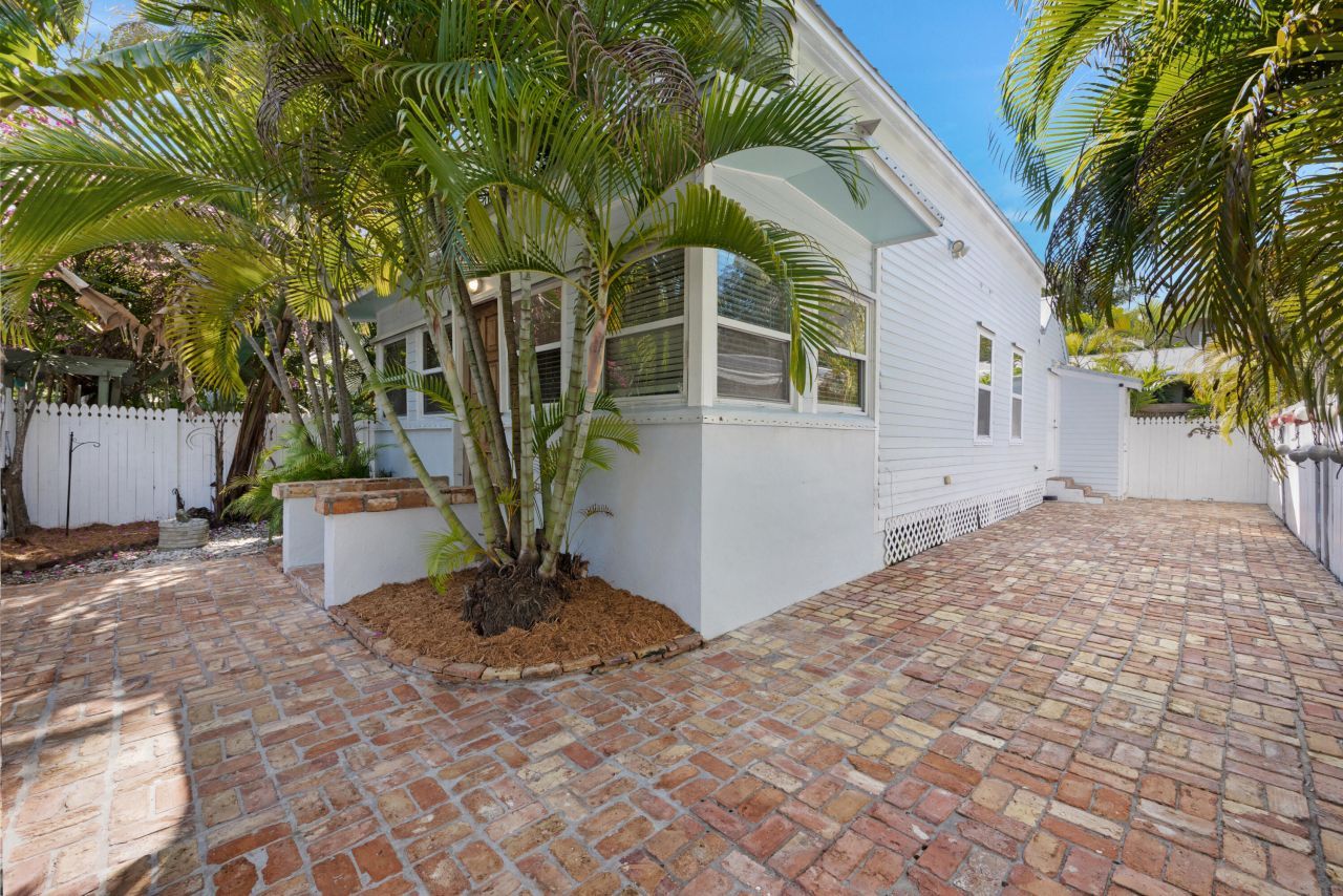 1222 Florida Street, Key West, FL 33040 Photo