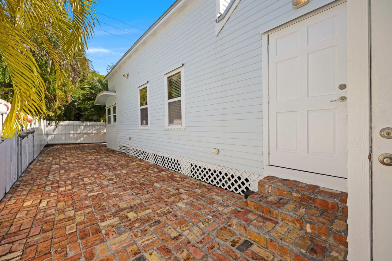 1222 Florida Street, Key West, FL 33040 Photo