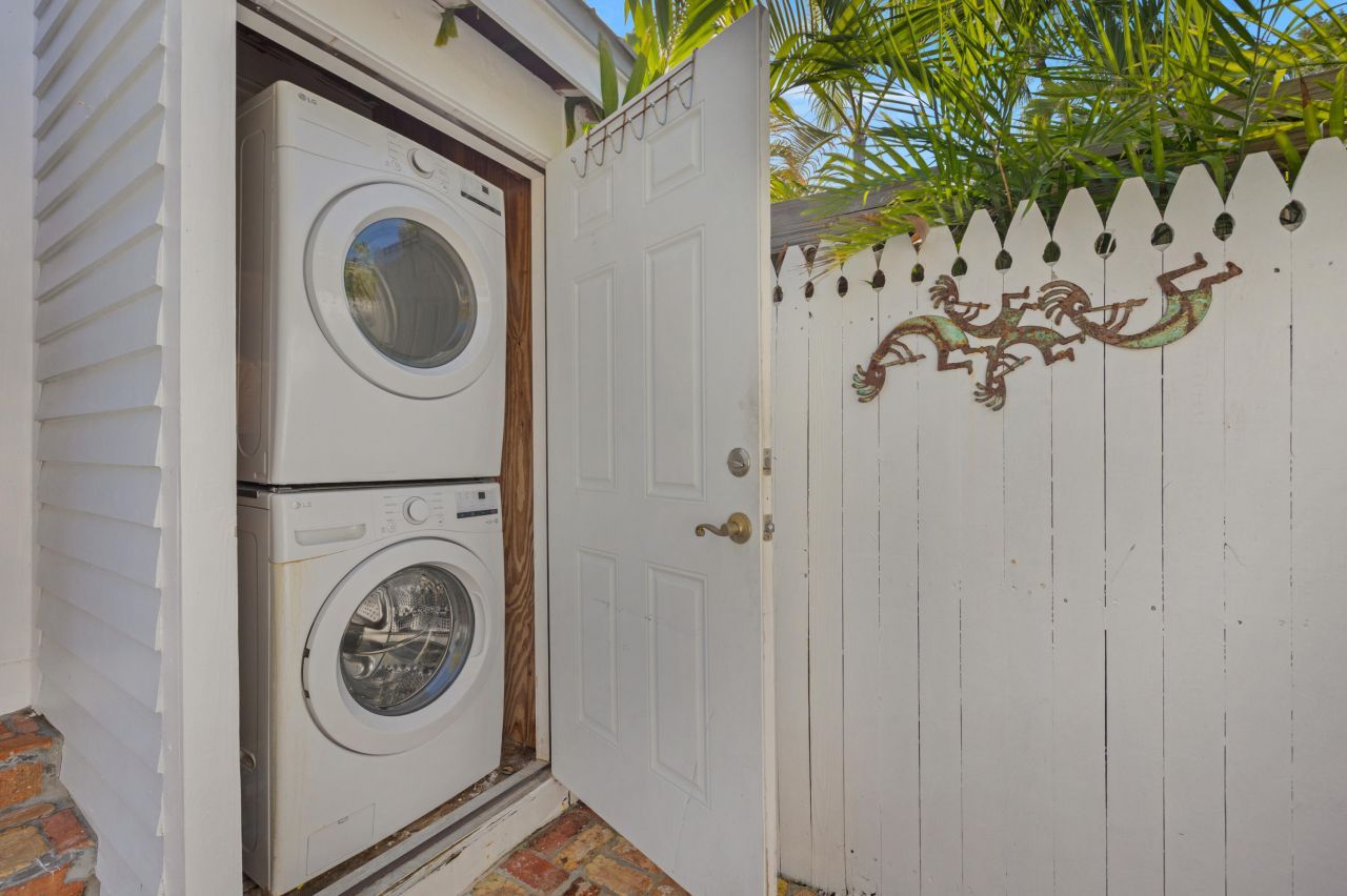 1222 Florida Street, Key West, FL 33040 Photo