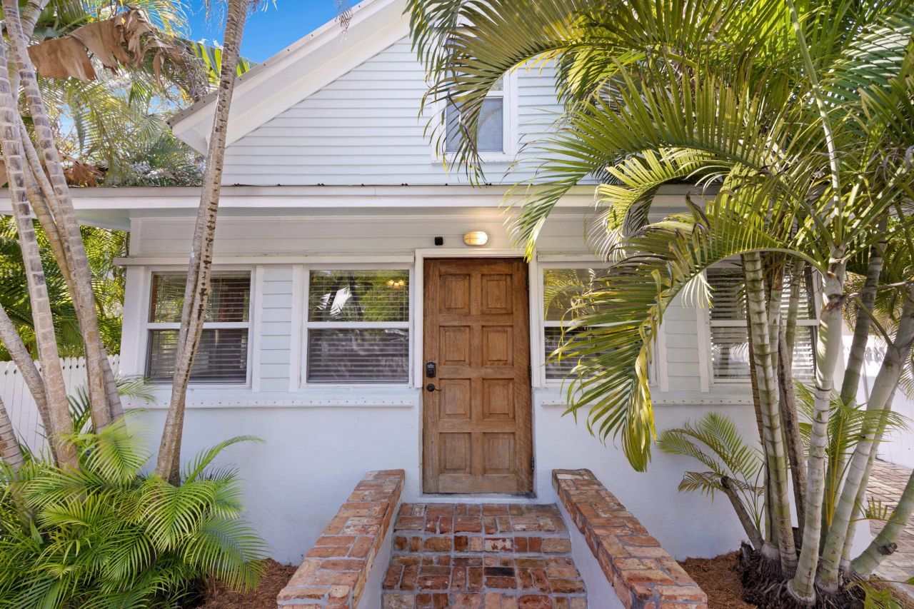 1222 Florida Street, Key West, FL 33040 Photo