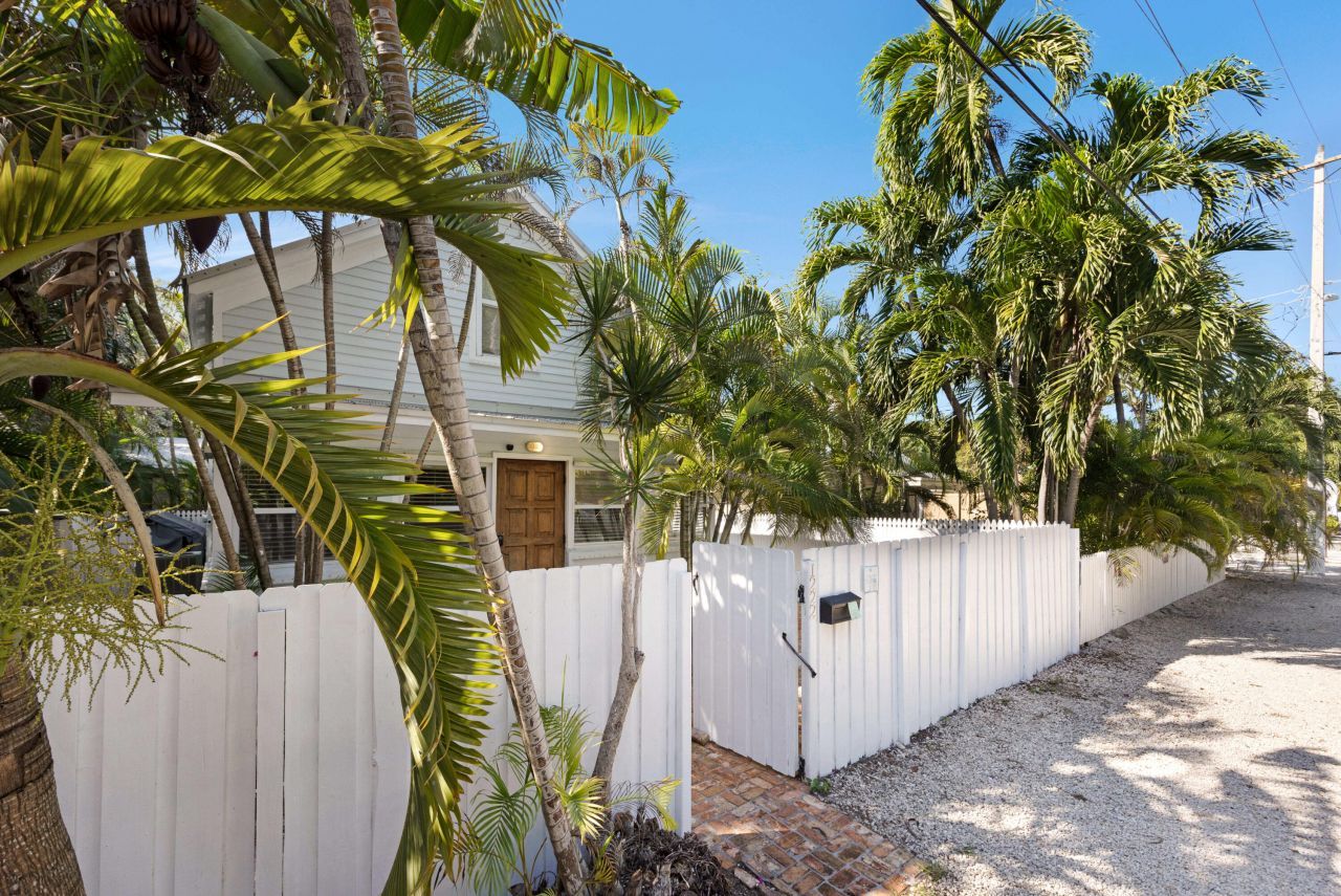 1222 Florida Street, Key West, FL 33040 Photo