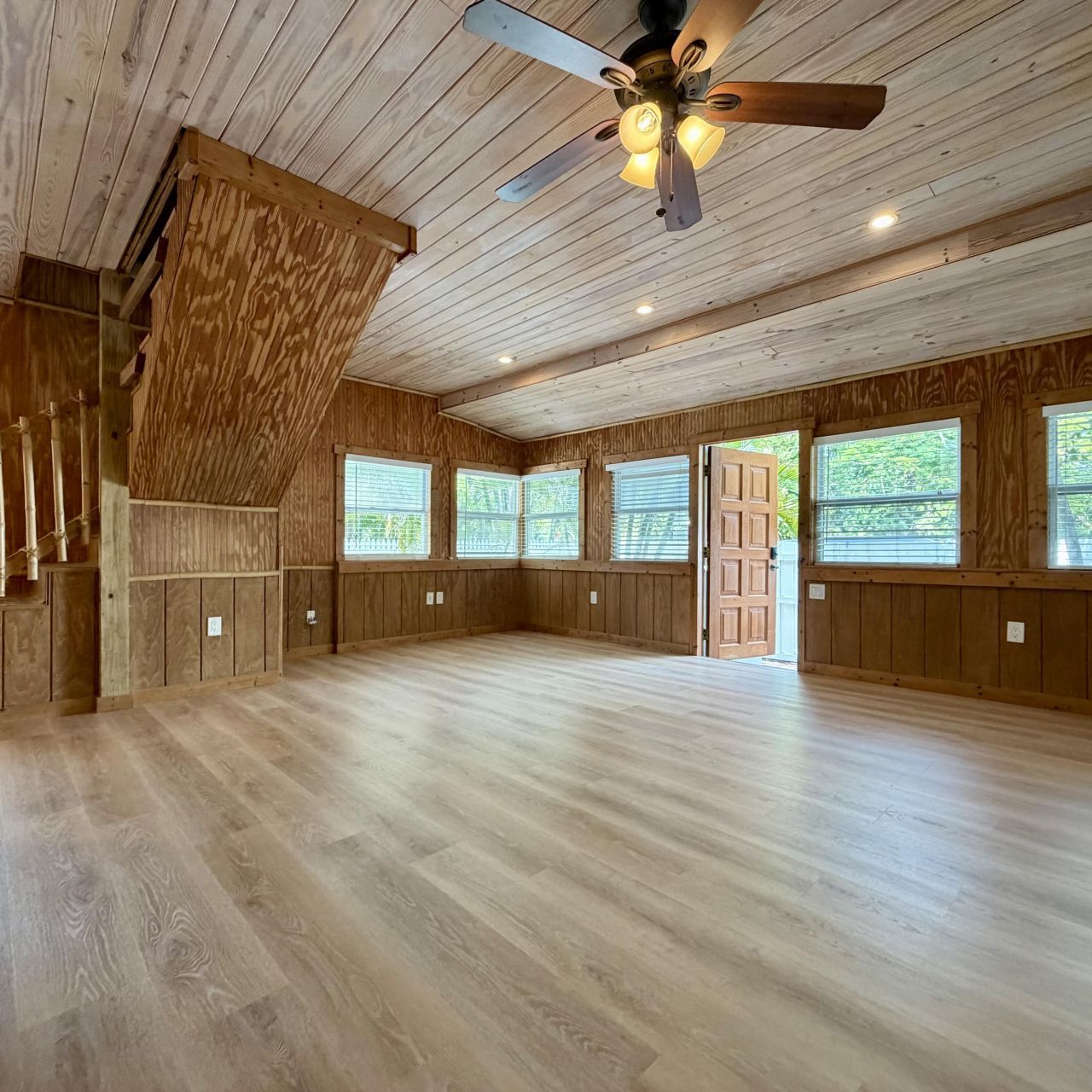 1222 Florida Street, Key West, FL 33040 Photo