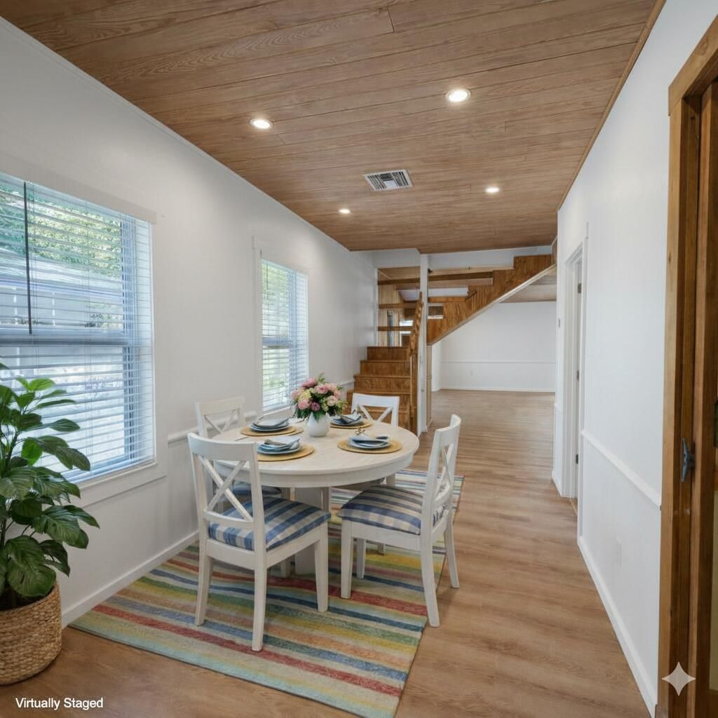 1222 Florida Street, Key West, FL 33040 Photo