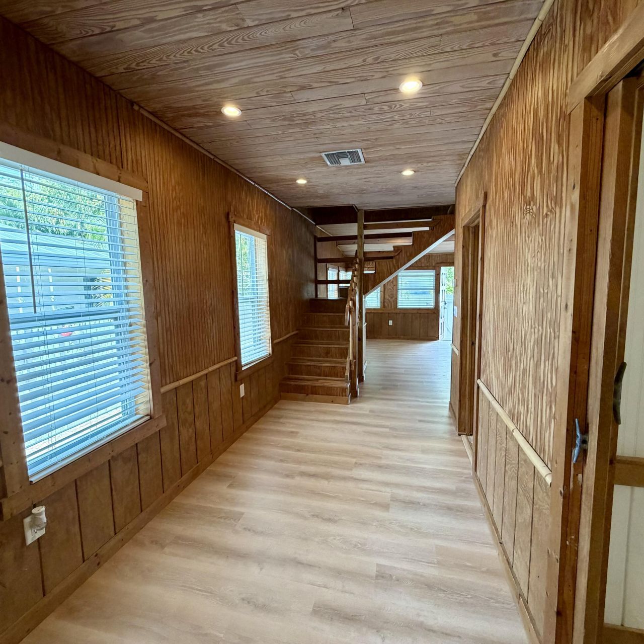 1222 Florida Street, Key West, FL 33040 Photo