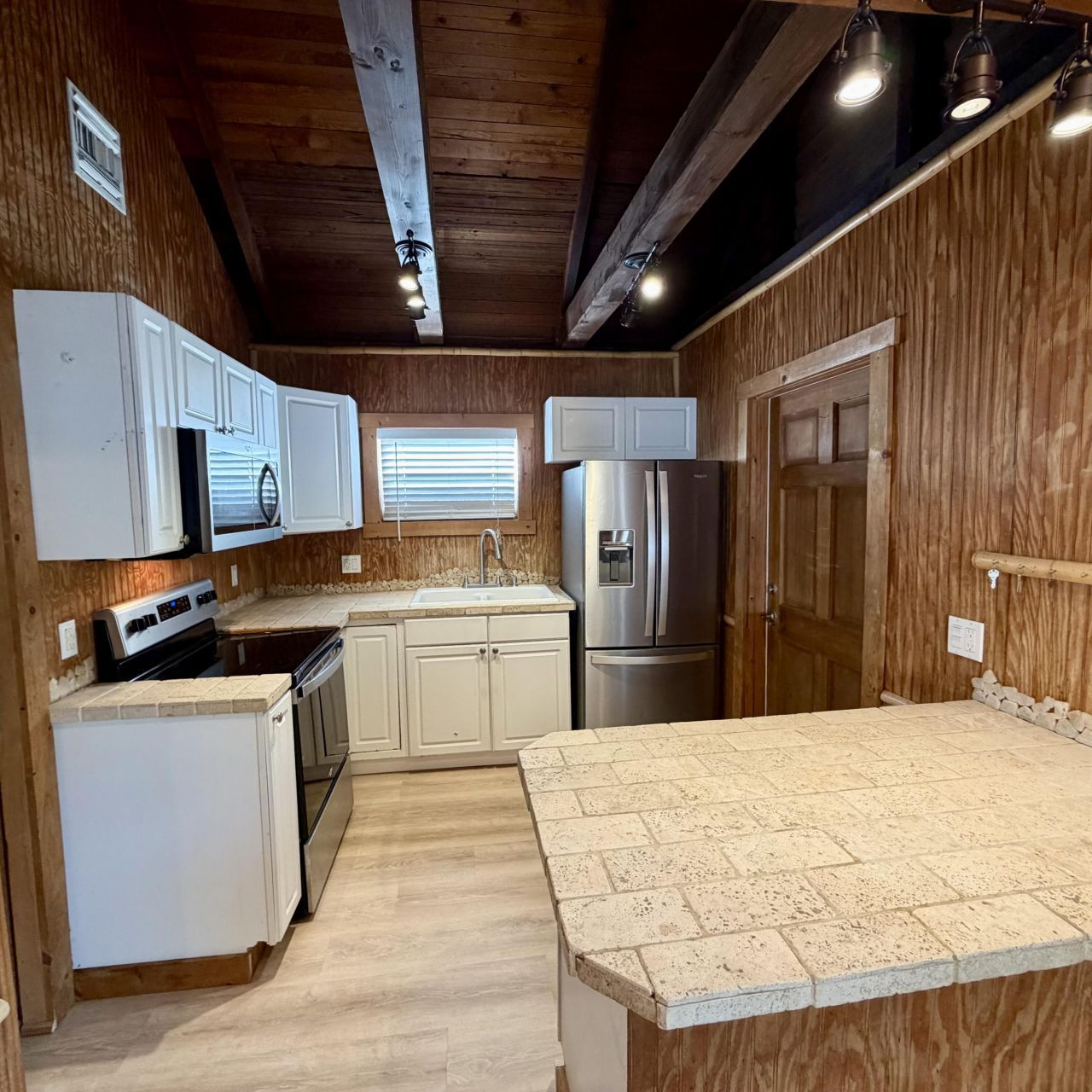 1222 Florida Street, Key West, FL 33040 Photo