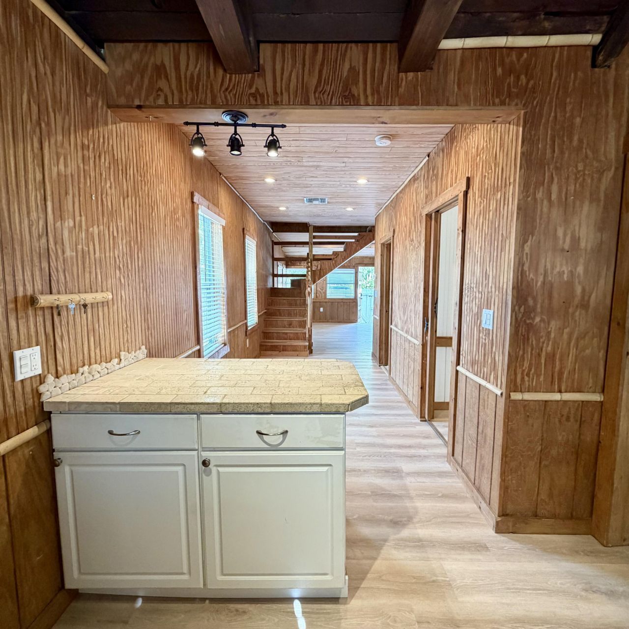 1222 Florida Street, Key West, FL 33040 Photo