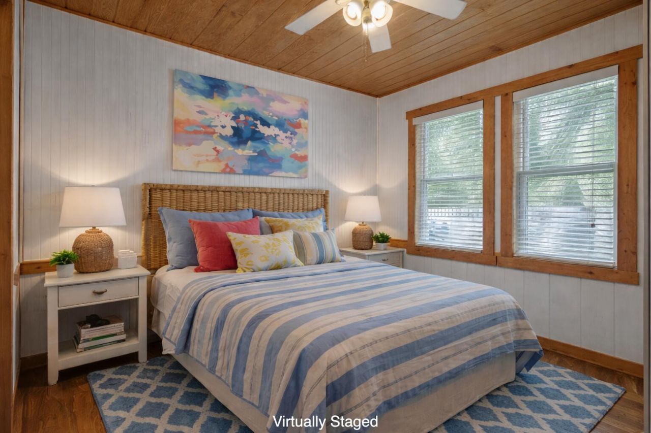 1222 Florida Street, Key West, FL 33040 Photo