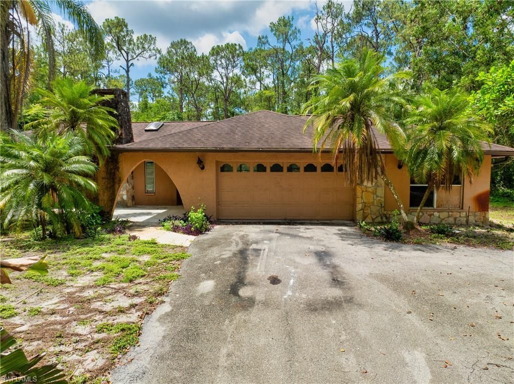 3500 19th Ave Sw, Naples, FL 34117 Photo